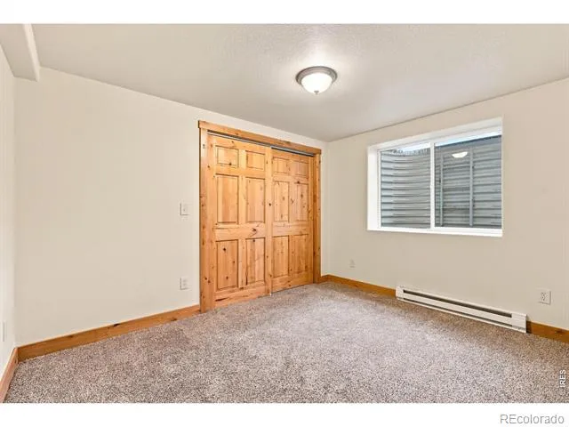 557 Grand Estates Drive Estes Park, CO 80517