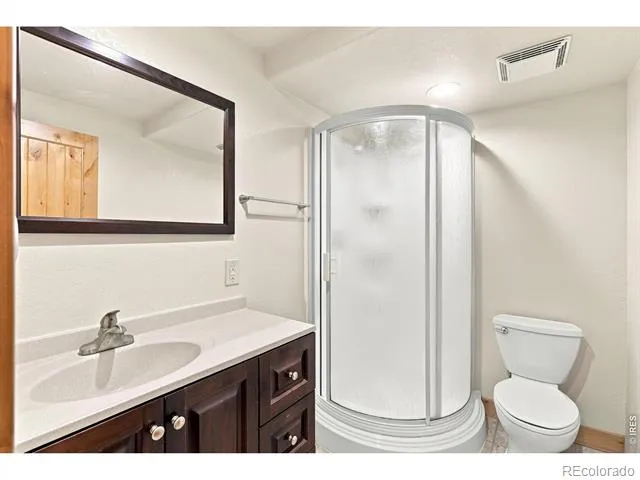 557 Grand Estates Drive Estes Park, CO 80517