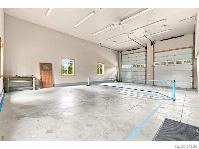 557 Grand Estates Drive Estes Park, CO 80517
