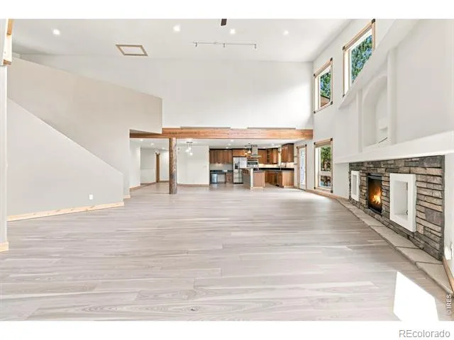 557 Grand Estates Drive Estes Park, CO 80517