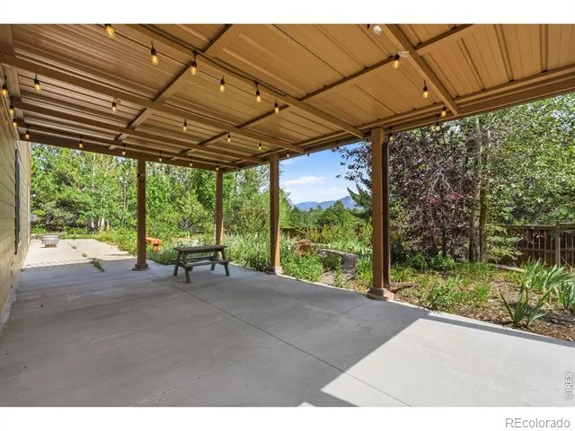 557 Grand Estates Drive Estes Park, CO 80517