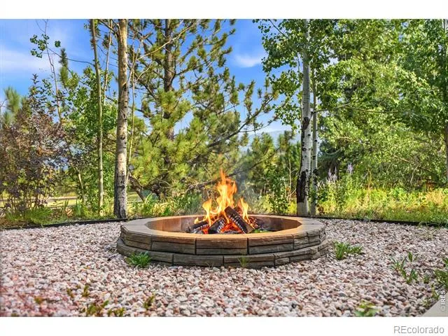 557 Grand Estates Drive Estes Park, CO 80517