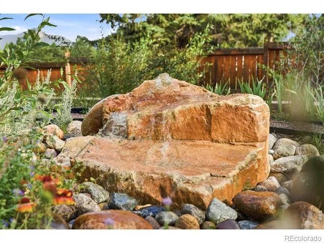 557 Grand Estates Drive Estes Park, CO 80517