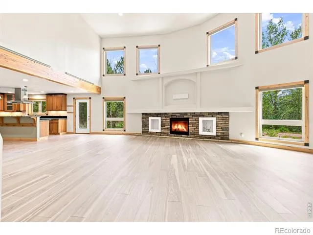 557 Grand Estates Drive Estes Park, CO 80517