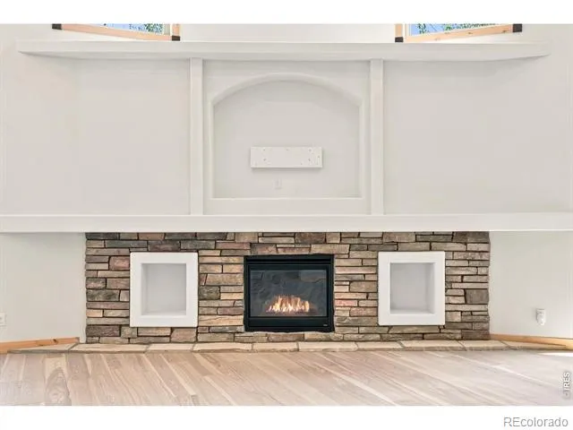 557 Grand Estates Drive Estes Park, CO 80517