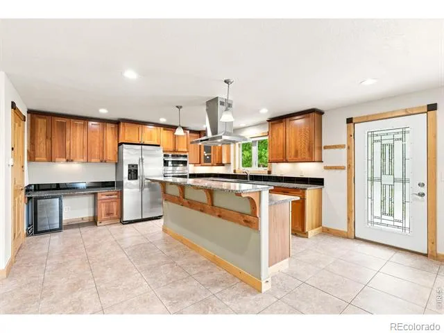 557 Grand Estates Drive Estes Park, CO 80517