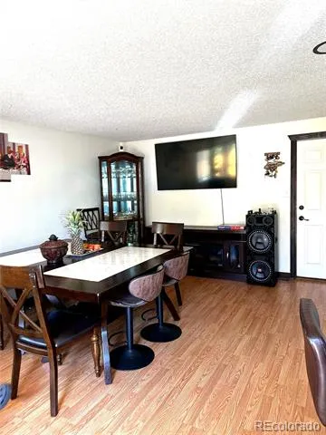 13043 Hudson Street Thornton, CO 80241
