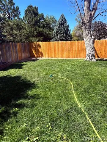 13043 Hudson Street Thornton, CO 80241