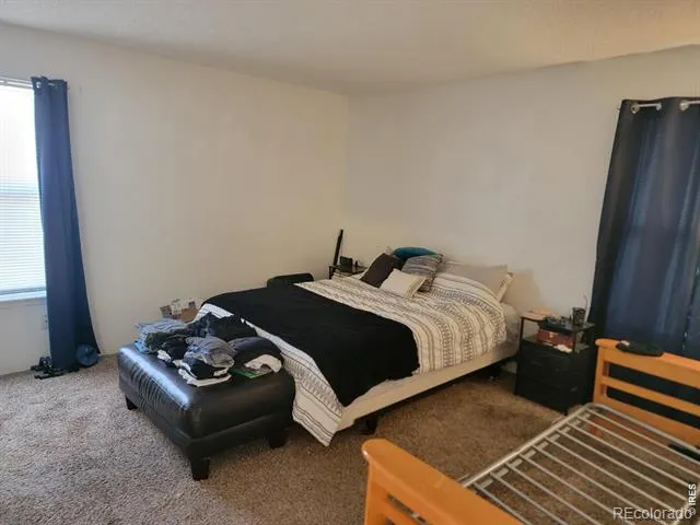 7810 W 87th Drive #H Arvada, CO 80005