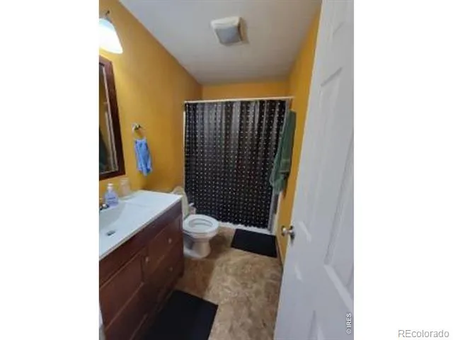 7810 W 87th Drive #H Arvada, CO 80005