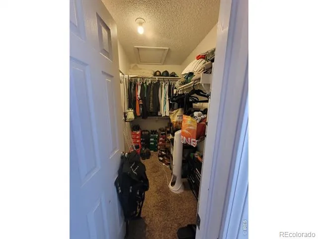 7810 W 87th Drive #H Arvada, CO 80005