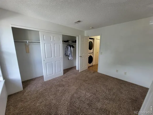 7810 W 87th Drive #H Arvada, CO 80005