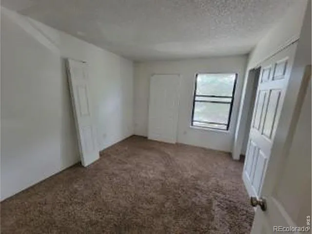 7810 W 87th Drive #H Arvada, CO 80005