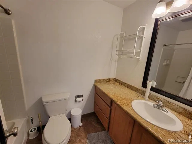 7810 W 87th Drive #H Arvada, CO 80005