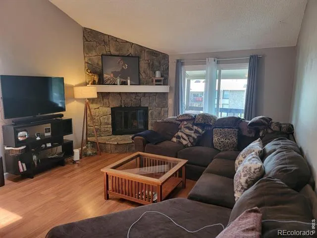 7810 W 87th Drive #H Arvada, CO 80005