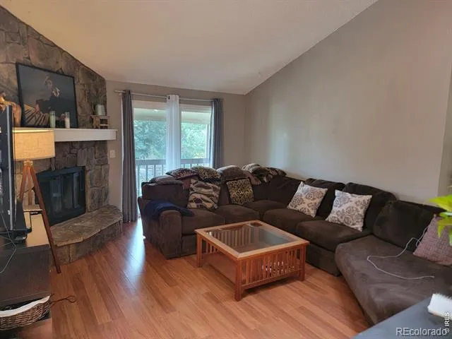 7810 W 87th Drive #H Arvada, CO 80005