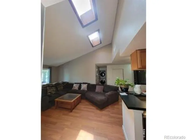 7810 W 87th Drive #H Arvada, CO 80005