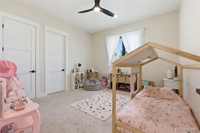 10291 E 142nd Avenue Brighton, CO 80602