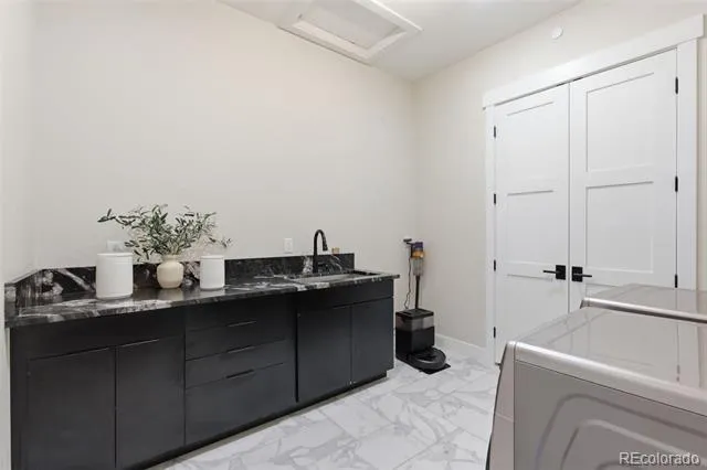 10291 E 142nd Avenue Brighton, CO 80602