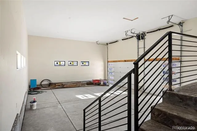 10291 E 142nd Avenue Brighton, CO 80602