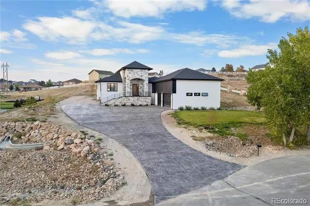 10291 E 142nd Avenue Brighton, CO 80602