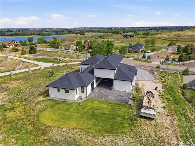 10291 E 142nd Avenue Brighton, CO 80602