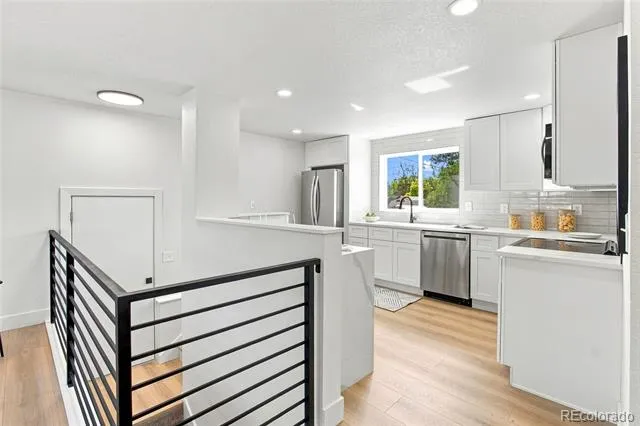 7745 Newton Street Westminster, CO 80030