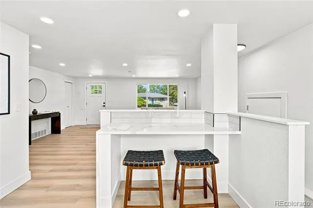 7745 Newton Street Westminster, CO 80030