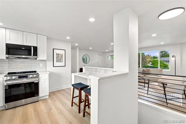 7745 Newton Street Westminster, CO 80030