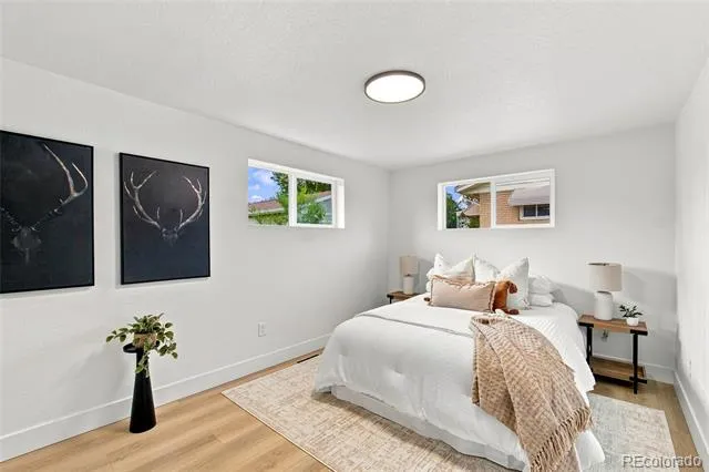 7745 Newton Street Westminster, CO 80030