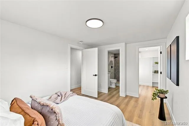 7745 Newton Street Westminster, CO 80030