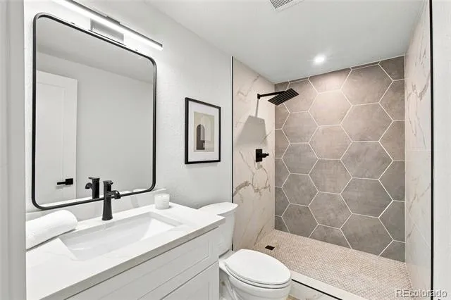 7745 Newton Street Westminster, CO 80030