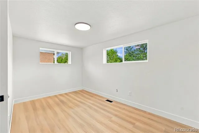 7745 Newton Street Westminster, CO 80030