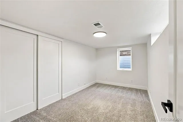 7745 Newton Street Westminster, CO 80030