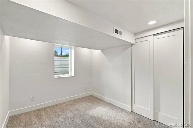 7745 Newton Street Westminster, CO 80030