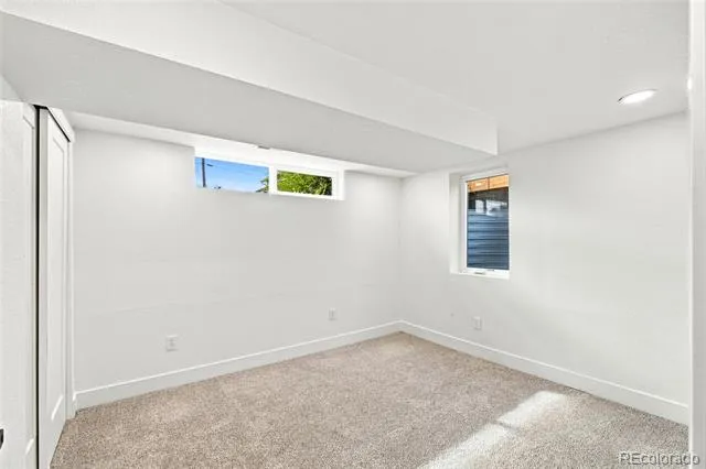 7745 Newton Street Westminster, CO 80030