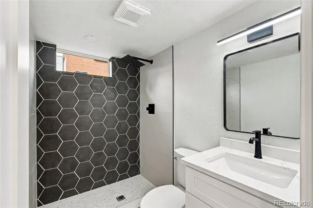 7745 Newton Street Westminster, CO 80030