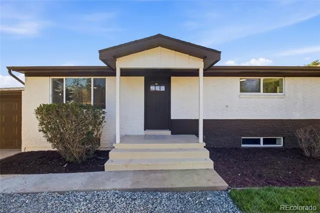 7745 Newton Street Westminster, CO 80030