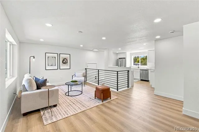7745 Newton Street Westminster, CO 80030