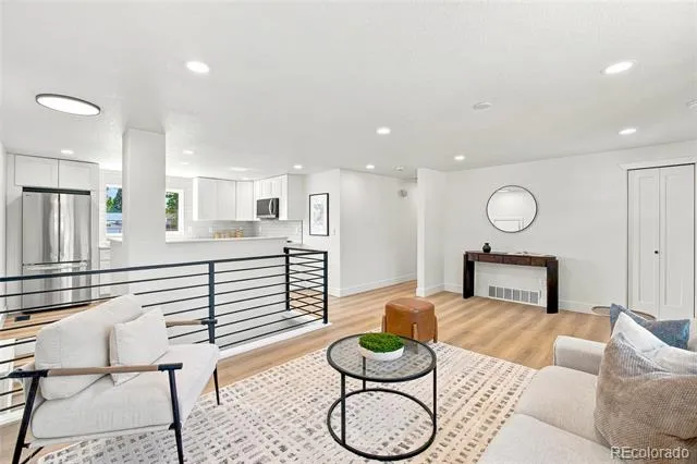 7745 Newton Street Westminster, CO 80030