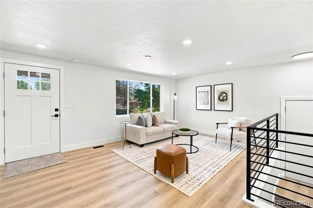 7745 Newton Street Westminster, CO 80030