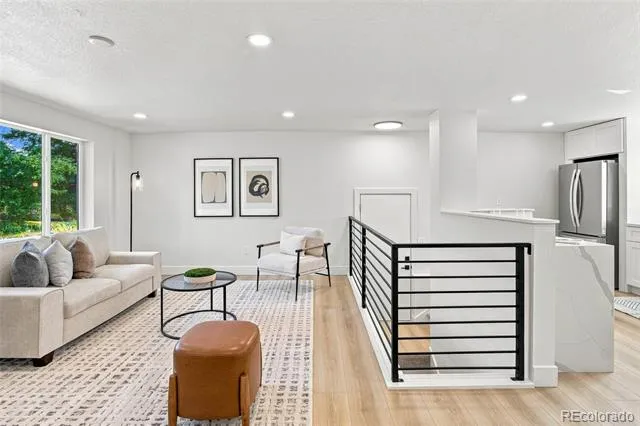 7745 Newton Street Westminster, CO 80030