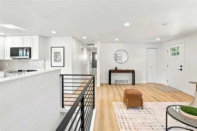7745 Newton Street Westminster, CO 80030