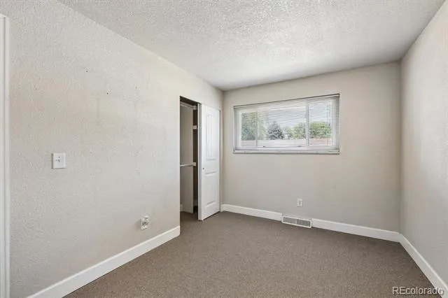5690 W 79th Avenue Arvada, CO 80003
