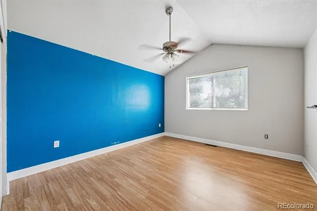 5690 W 79th Avenue Arvada, CO 80003