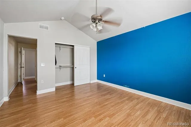 5690 W 79th Avenue Arvada, CO 80003