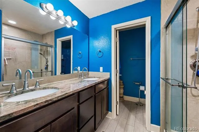 5690 W 79th Avenue Arvada, CO 80003