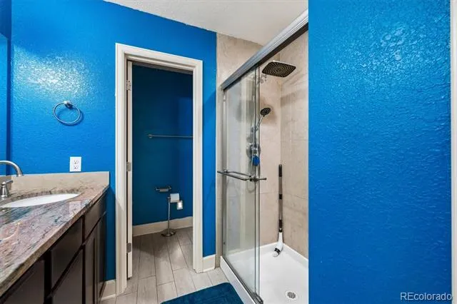 5690 W 79th Avenue Arvada, CO 80003
