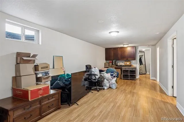5690 W 79th Avenue Arvada, CO 80003