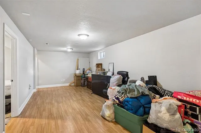 5690 W 79th Avenue Arvada, CO 80003